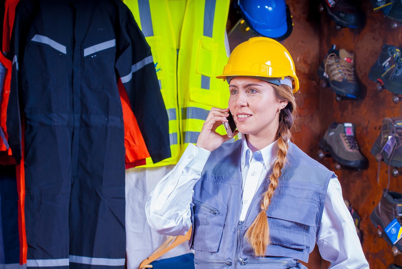 Health and Safety Awareness for Ontario Supervisors