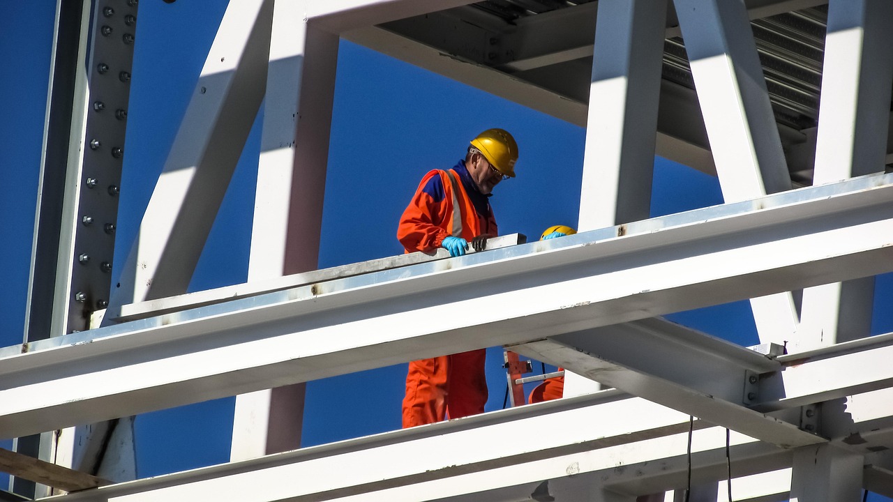Health and Safety Awareness for Supervisors (National)