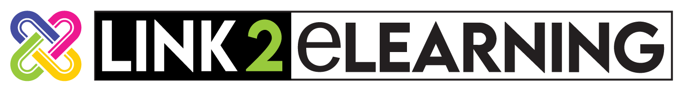 Link2EHS Link2eLearning
