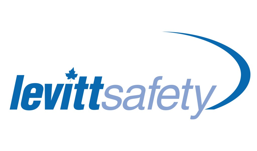 Levitt Safety