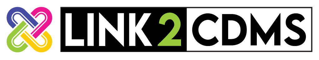  Link2EHS Link2CDMS