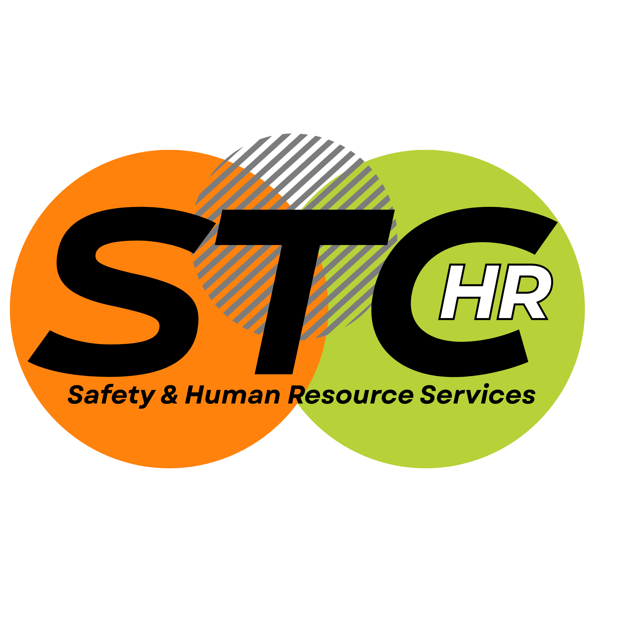 Safety Training and Consulting