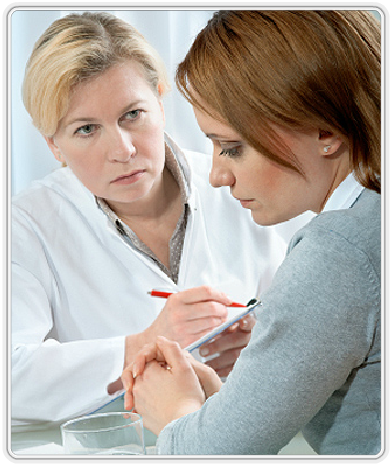 Workplace Violence Training for Supervisors and JHSC Members (Ontario)
