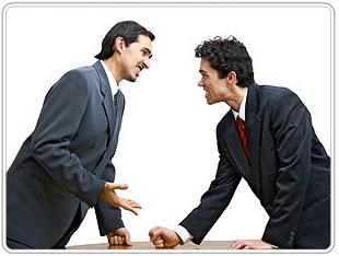 Workplace Violence and Harassment for Workers (for Ontario Workplaces)