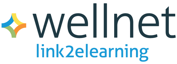 Link2EHS Link2eLearning